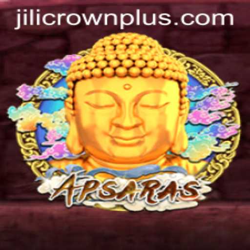 Exploring the Mystical World of Apsaras with JILI CROWN