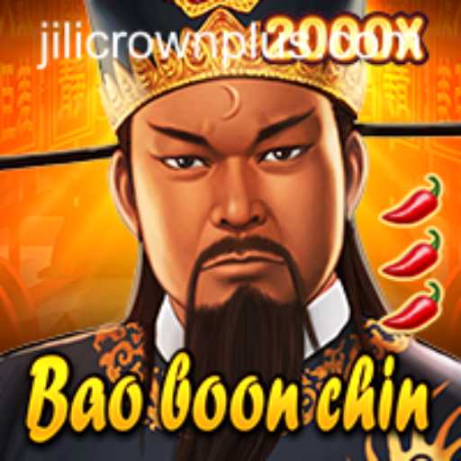 Exploring the Exciting World of BaoBoonChin and the JILI CROWN