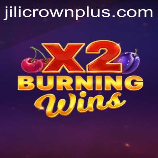 Exploring the Thrills of BurningWinsX2: A Deep Dive into Classic Slot Entertainment