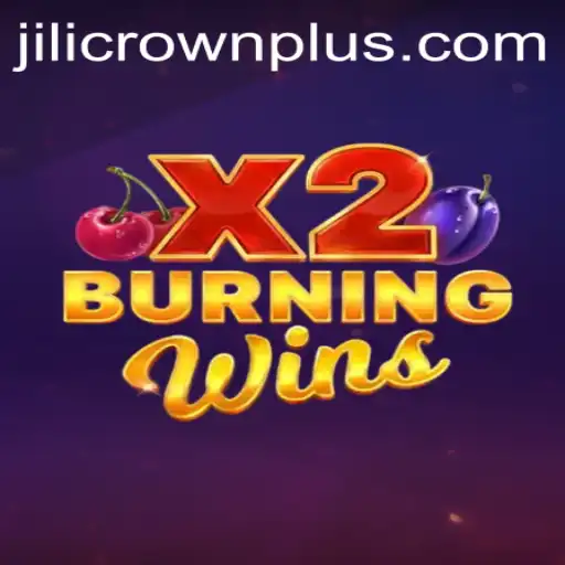 Exploring the Thrills of BurningWinsX2: A Deep Dive into Classic Slot Entertainment