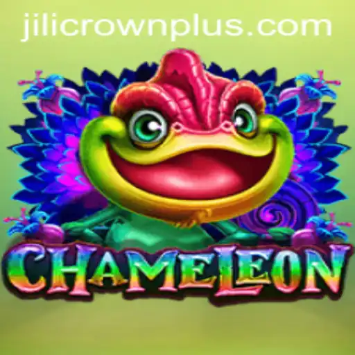 Exploring the Intricacies of Chameleon: An Exciting Game Experience with JILI CROWN