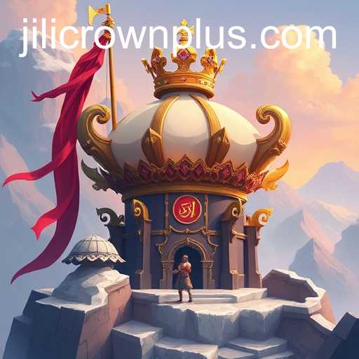 The Strategic Importance of 'Contact Us' for JILI CROWN