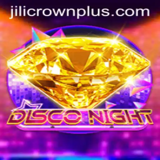 Unveiling DiscoNight: The Ultimate Gaming Experience with JILI CROWN