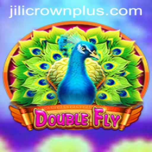 DoubleFly: Explore the Thrilling World of JILI CROWN