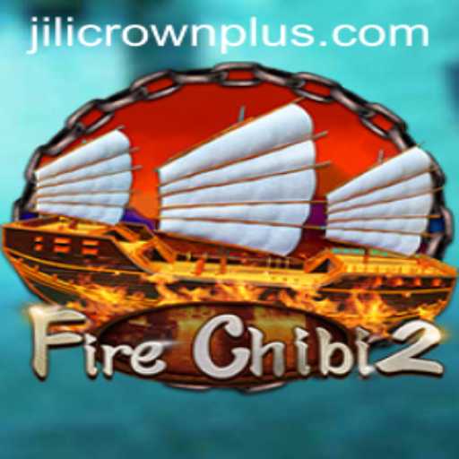 FireChibi2: A Reimagined Adventure with the JILI CROWN