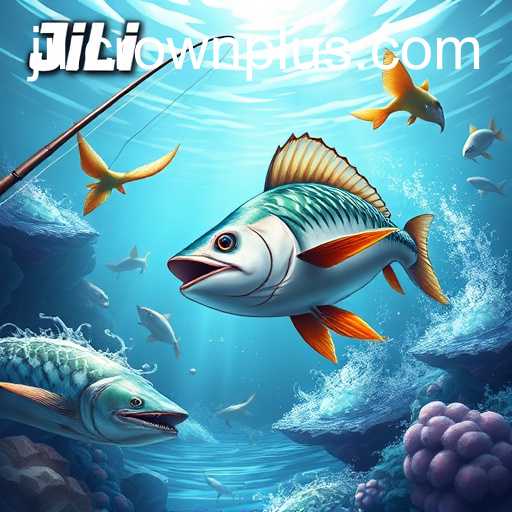 The Allure of Fishing Games: An Exploration of 