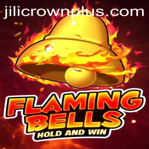 Exploring the World of Flamingbells: A Comprehensive Guide to JILI CROWN's Latest Gaming Phenomenon