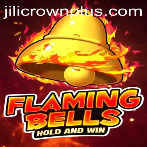Exploring the World of Flamingbells: A Comprehensive Guide to JILI CROWN's Latest Gaming Phenomenon