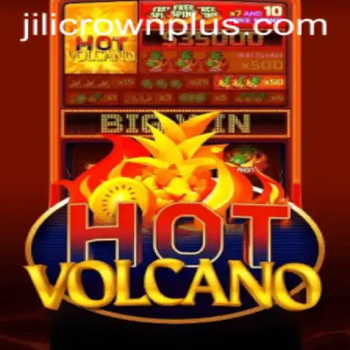 Discover the Thrilling World of HotVolcano and the Quest for the JILI CROWN