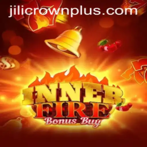 Exploring InnerFireBonusBuy: A New Era in Casino Gaming