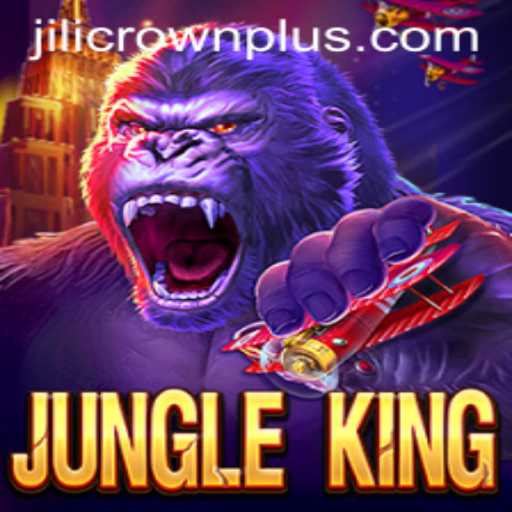 Exploring JungleKing: The Thrilling Adventure Game