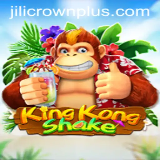 Exploring the World of KingKongShake: A Gaming Revolution with JILI CROWN