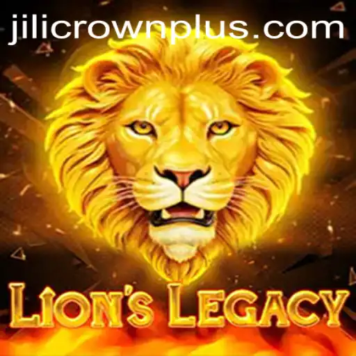 Discover the Exciting World of LionsLegacy and the Unmatched JILI CROWN