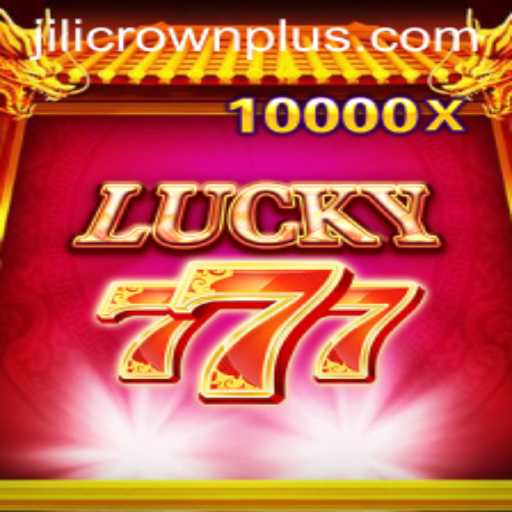 Discover the Thrilling World of LuckySeven with JILI CROWN