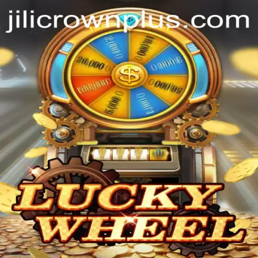 Discover the Exciting World of LuckyWheel: The Ultimate Gaming Experience