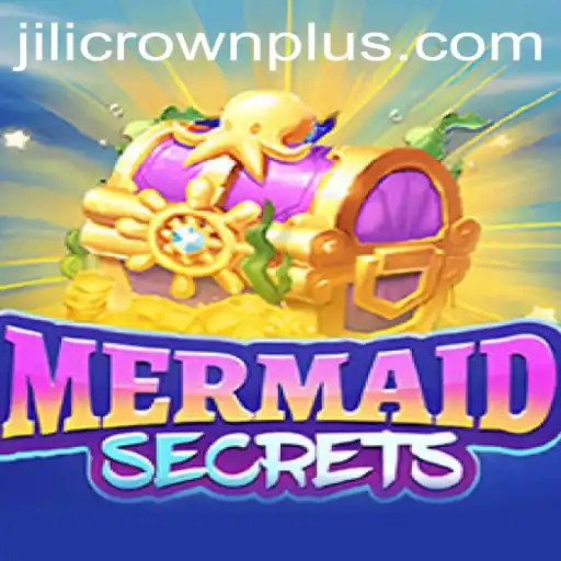 Exploring the Enchanting World of MermaidSecrets and the Alluring JILI CROWN