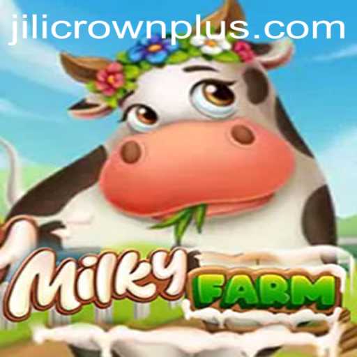 Unlocking the World of MilkyFarm: Dive into the Exciting JILI CROWN Experience