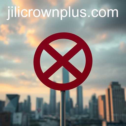 Understanding the Complexity of Monopoly in the Modern Era