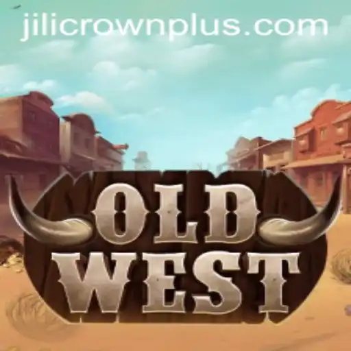 Exploring the Exciting Gameplay of OldWest: Featuring JILI CROWN