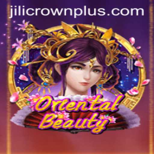 The Enchanting World of OrientalBeauty and the Allure of JILI CROWN