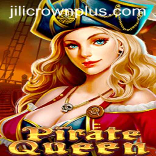 Discover the Allure of PirateQueen: A Journey through the Seven Seas