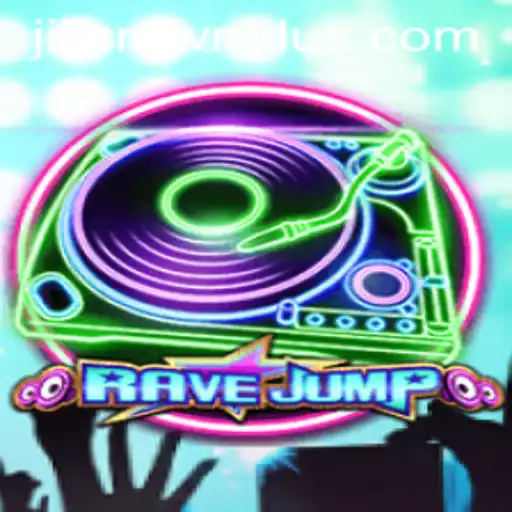 RaveJump: A Thrilling New Experience in Gaming with JILI CROWN
