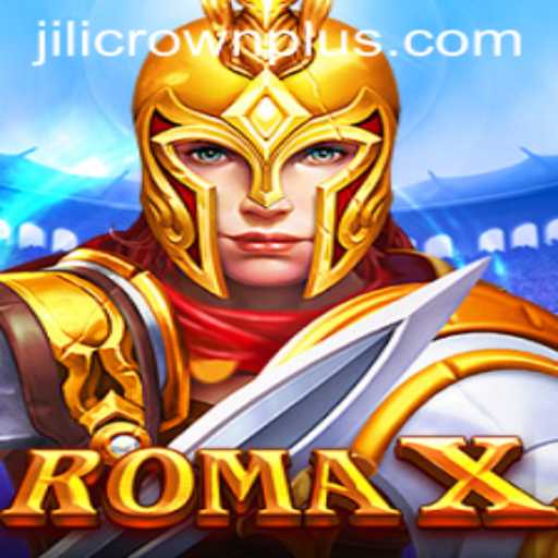 Dive into RomaX: Experience the Gladiator Arena with JILI CROWN
