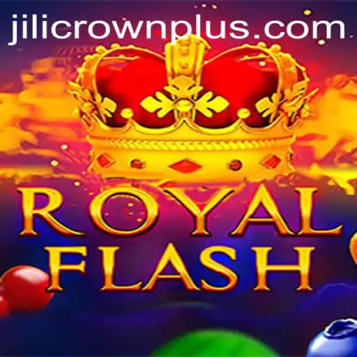 Exploring RoyalFlash: The Enthralling World of JILI CROWN