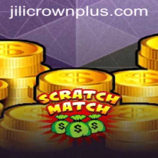 Exploring ScratchMatch: The Exciting World of JILI CROWN
