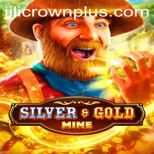 SilverGold: A Comprehensive Look at this Exciting Game