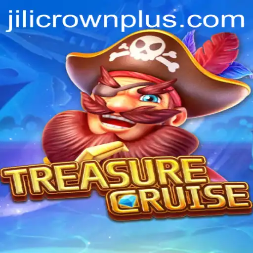Exploring the Exciting World of TREASURECRUISE and the JILI CROWN Challenge