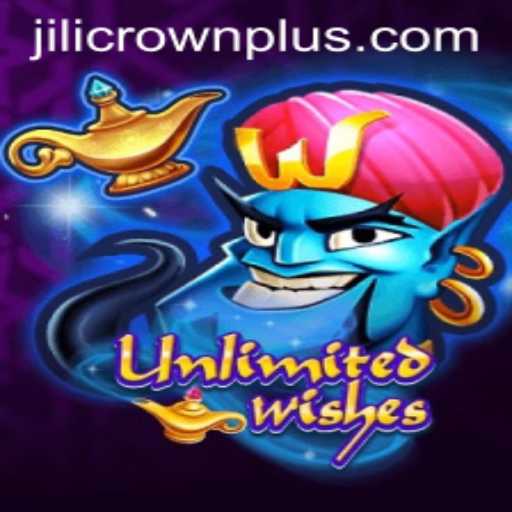UnlimitedWishes: A Journey Through the Fantasy of JILI CROWN