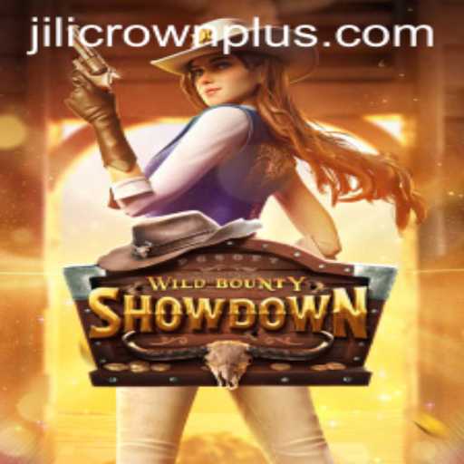 Exploring the Thrills of WildBountyShowdown: JILI CROWN