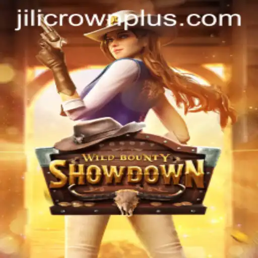 Exploring the Thrills of WildBountyShowdown: JILI CROWN