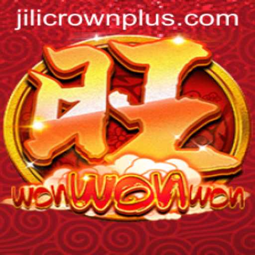 Exploring the Exciting World of 'WonWonWon' with JILI CROWN