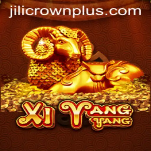 Exploring XiYangYang: A Closer Look at JILI CROWN's Exciting Game